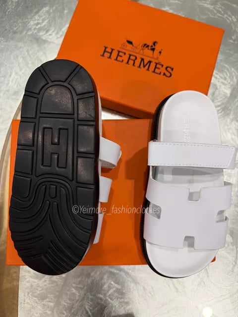 Sandals (Sandals only)