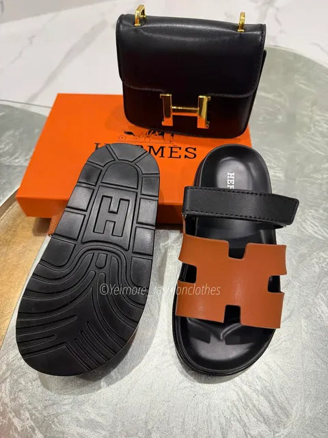 Sandals (Sandals only)