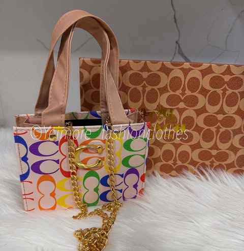 Purse