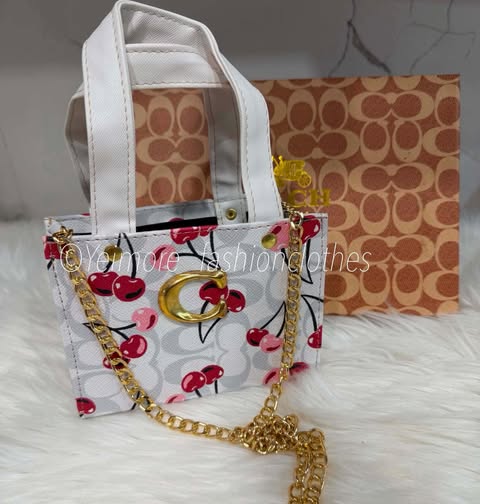 Purse