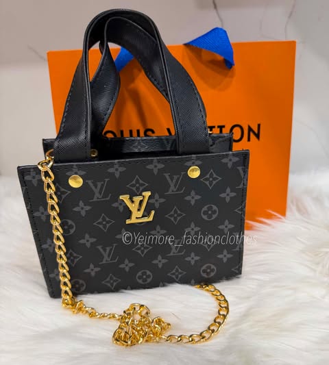 Purse