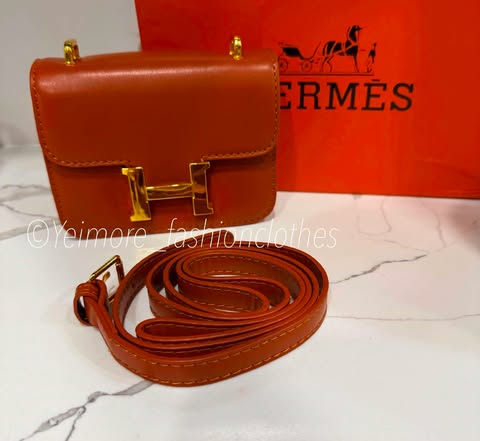 Purse great quality (No box)