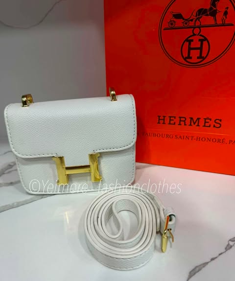 Purse great quality (No box)