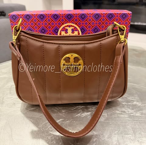 Women & girls crossbody bag- stylish & convenient (box not included)
