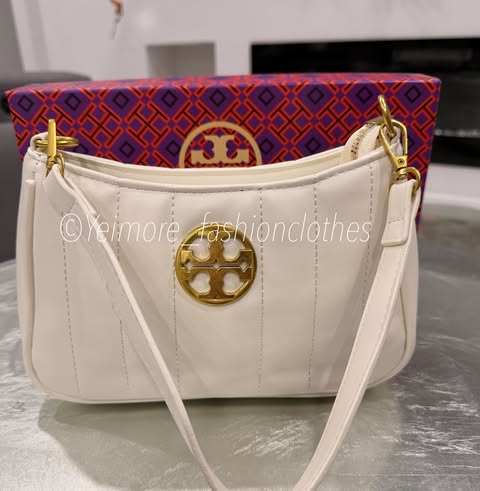 Women & girls crossbody bag- stylish & convenient (box not included)