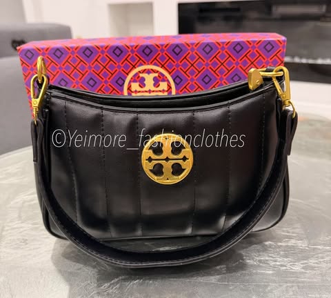 Women & girls crossbody bag- stylish & convenient (box not included)
