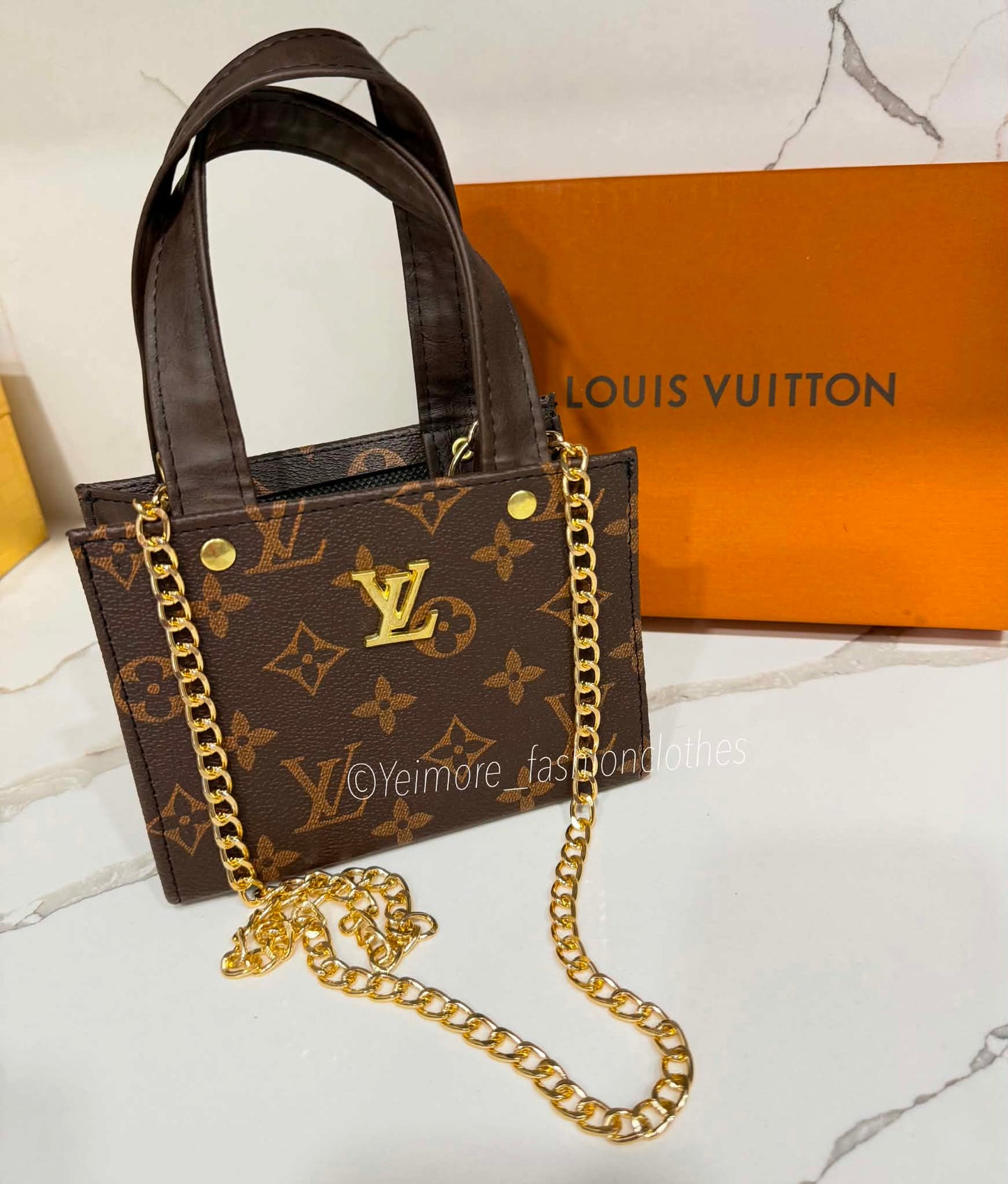 Purse