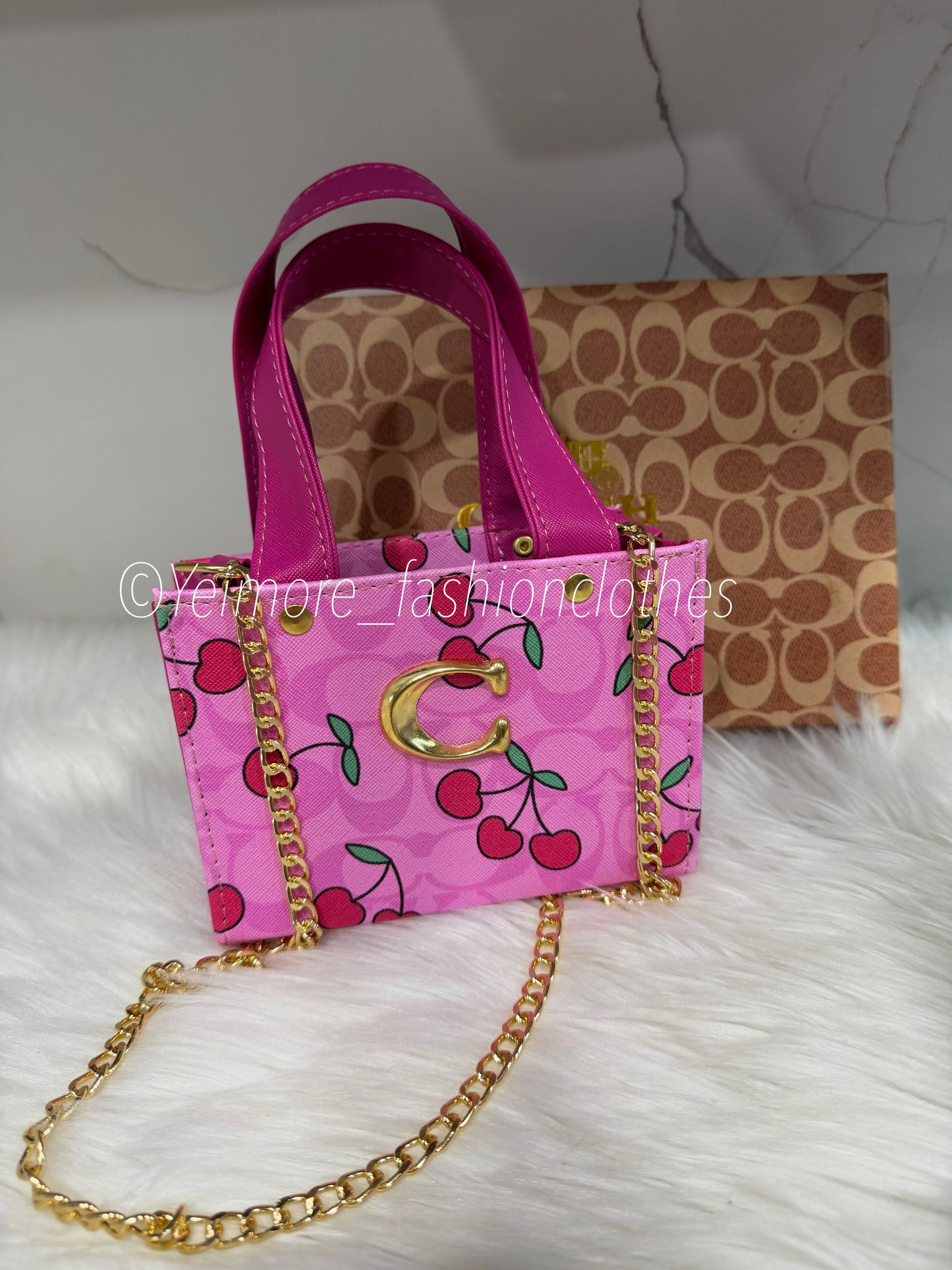 Purse