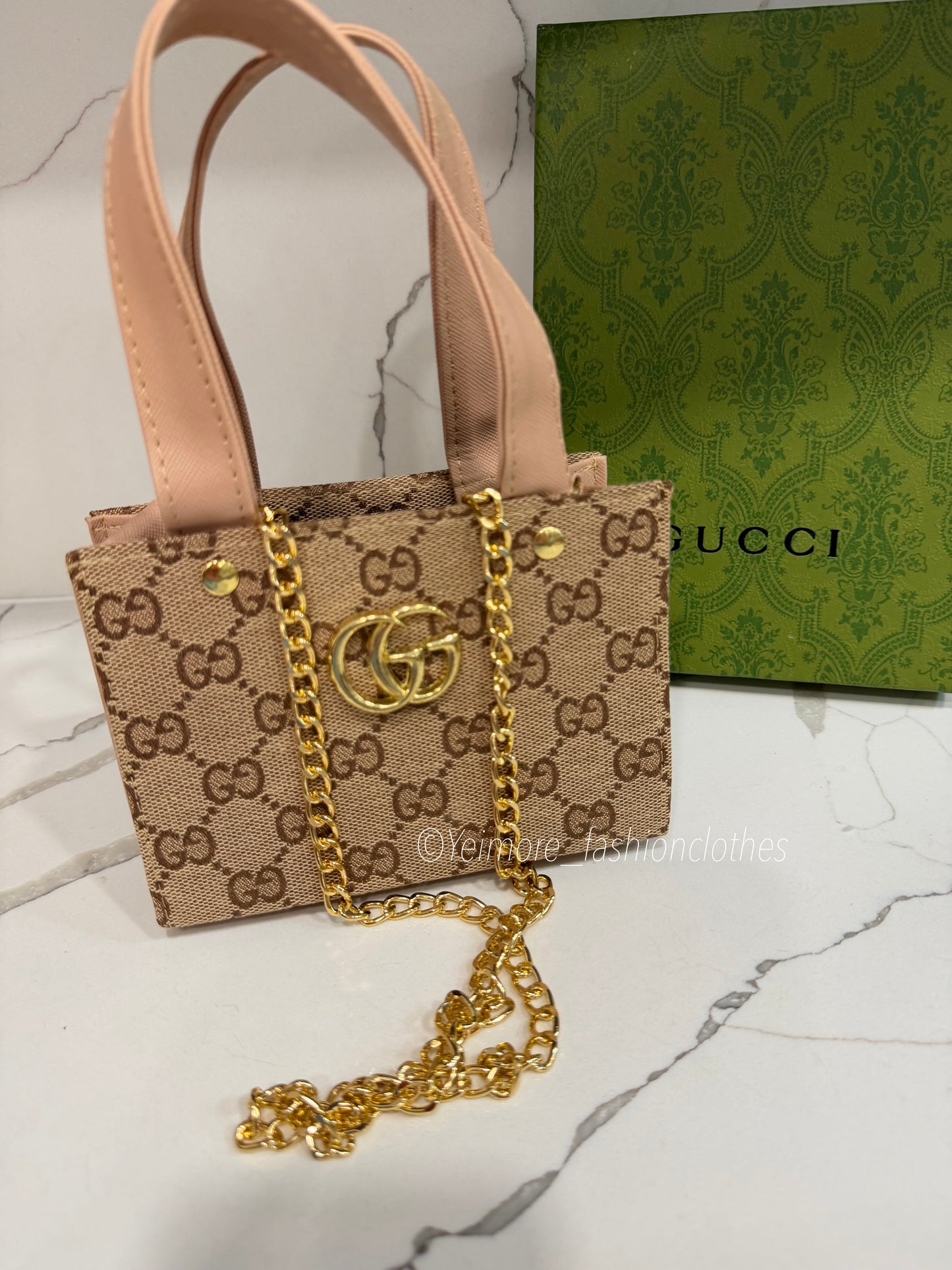 Purse