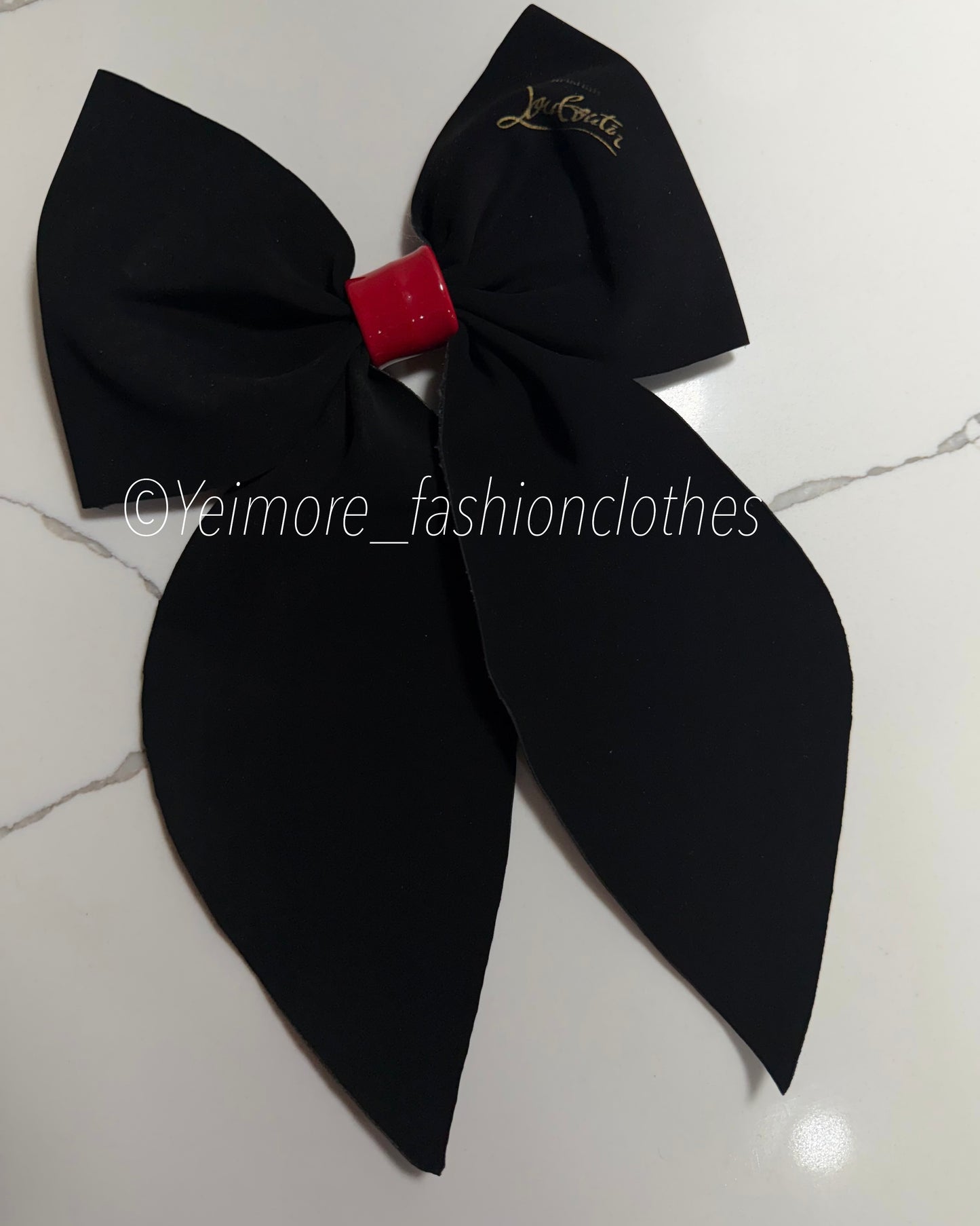 BOW