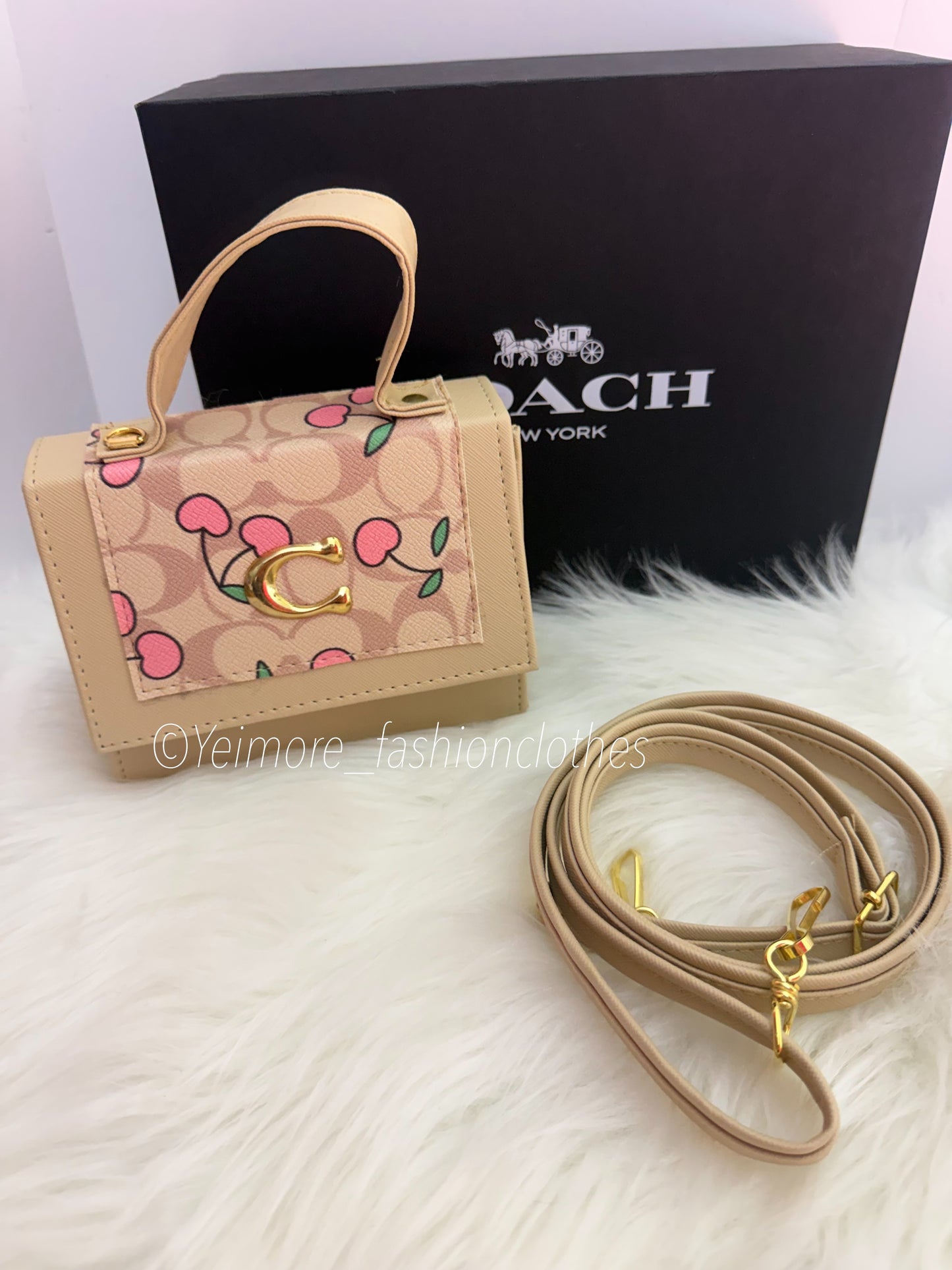 Purse