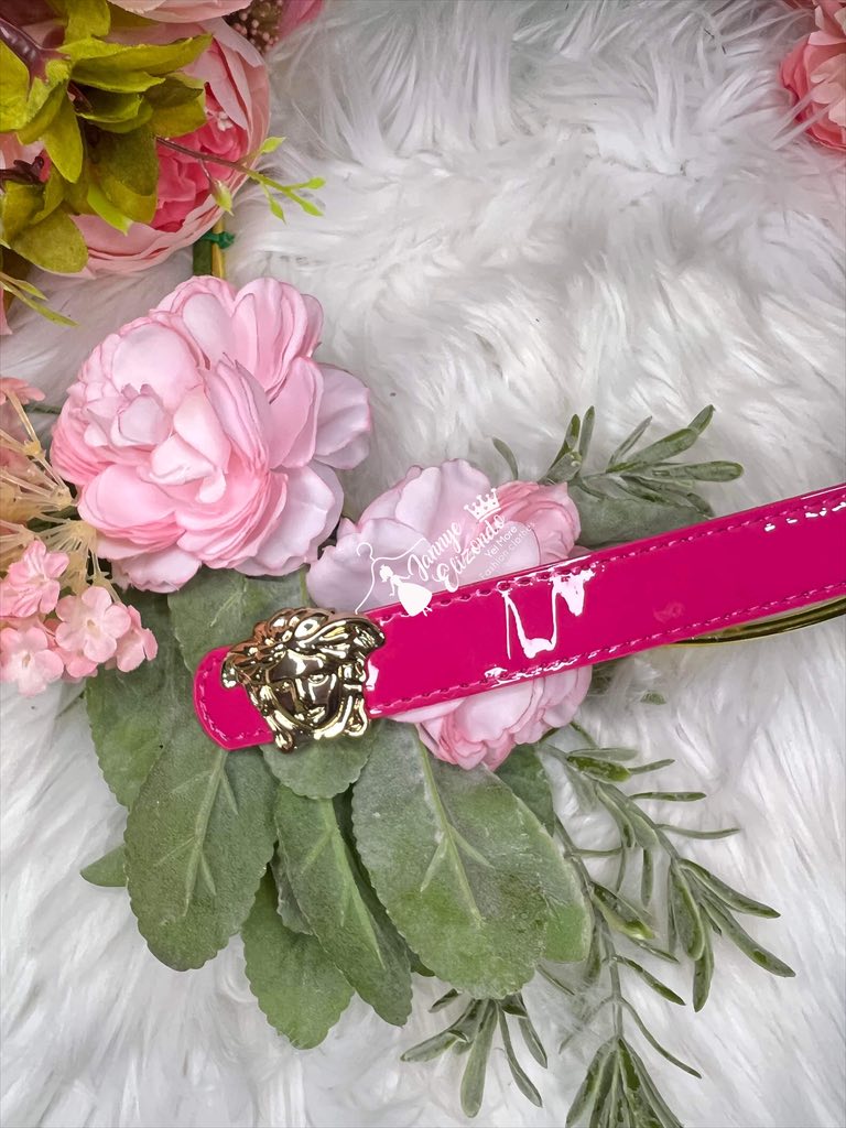 KRISTEL FASHION BELTS