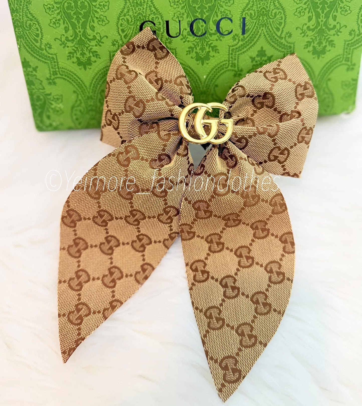 Bow