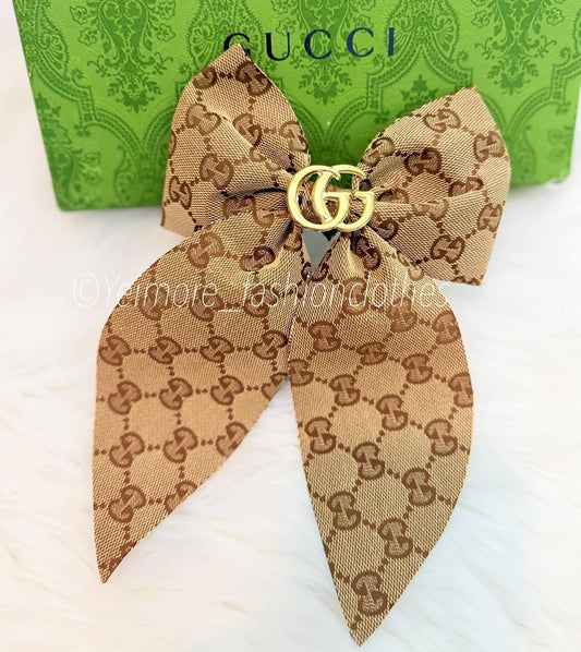 Bow