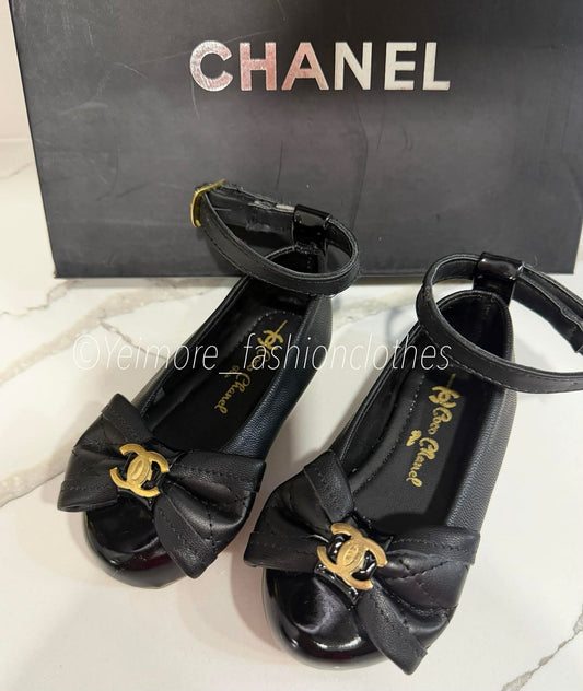 Shoes ( only shoes )