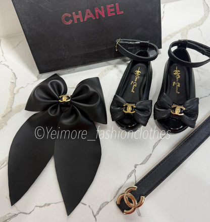 Shoes ( only shoes )