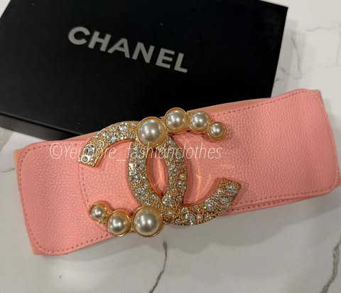Kids belt