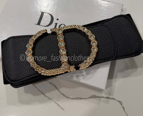 Kids belt