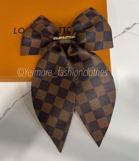 Bow