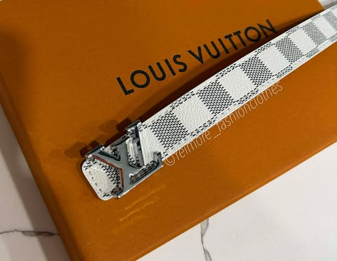 Kids belt (unisex)