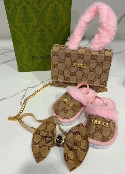 Slipper