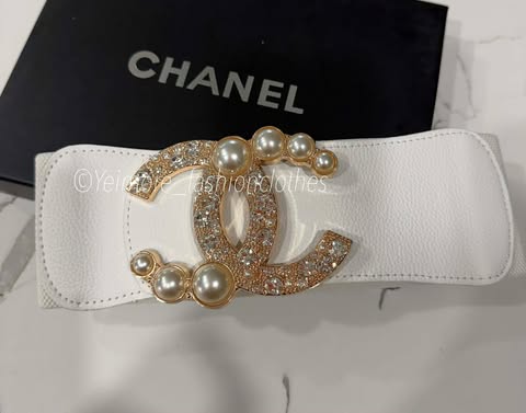 Kids belt