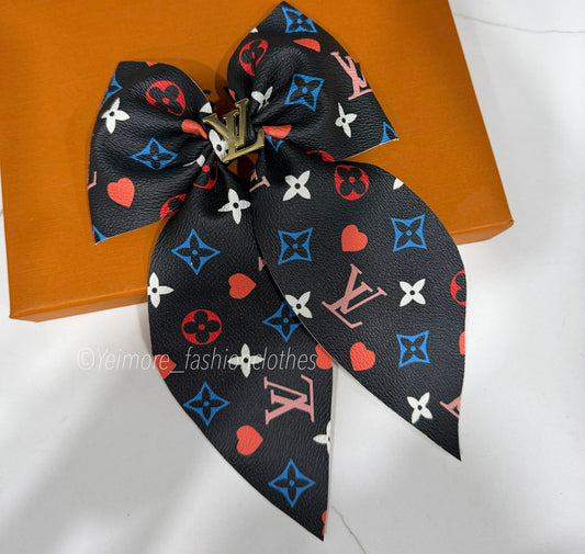 Bow