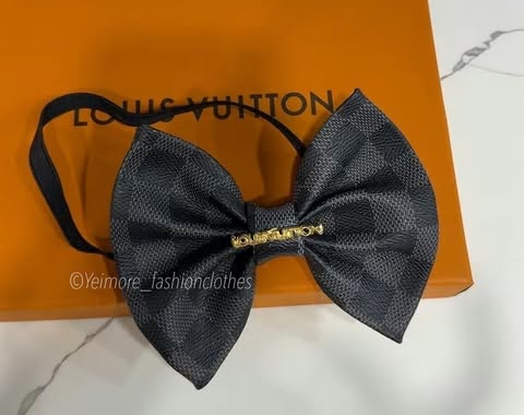 Headband