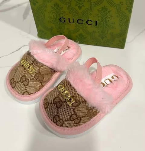 Slipper