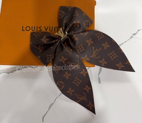 Bow
