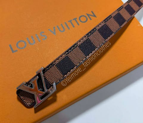 Kids belt (unisex)