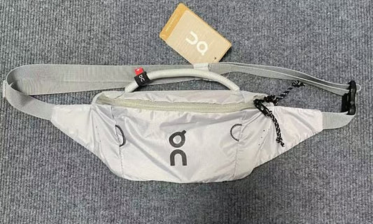 Fanny pack