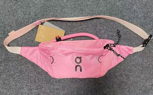 Fanny pack