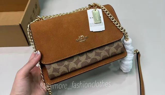 High-quality velvet pouch in a box