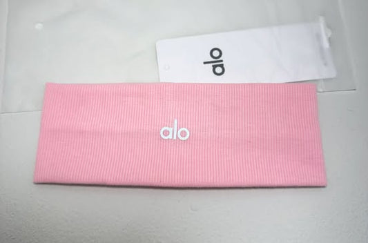 Alo headband