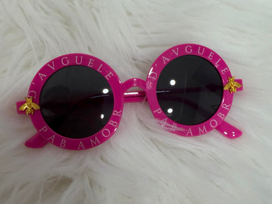 Sunglasses