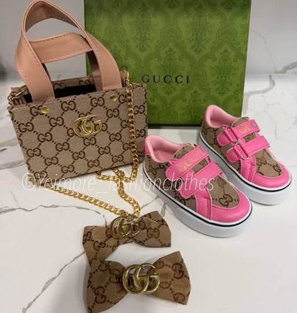 Shoes (Shoes only)