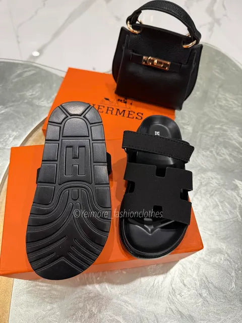 Sandals (Sandals only)