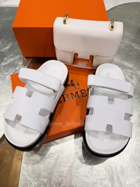 Sandals (Sandals only)