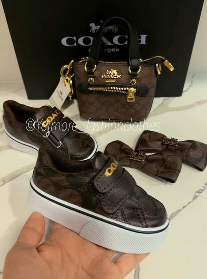 Shoes (Shoes only) UNISEX