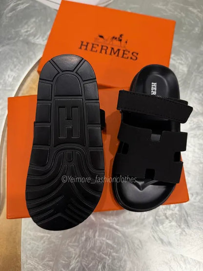 Sandals (Sandals only)