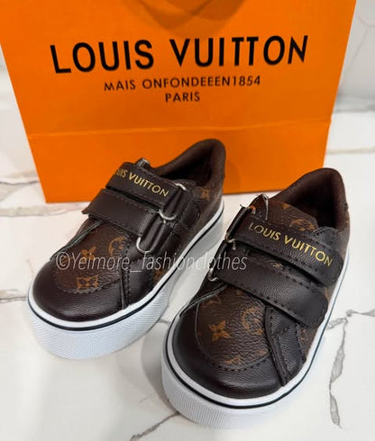 Shoes (Shoes only) UNISEX