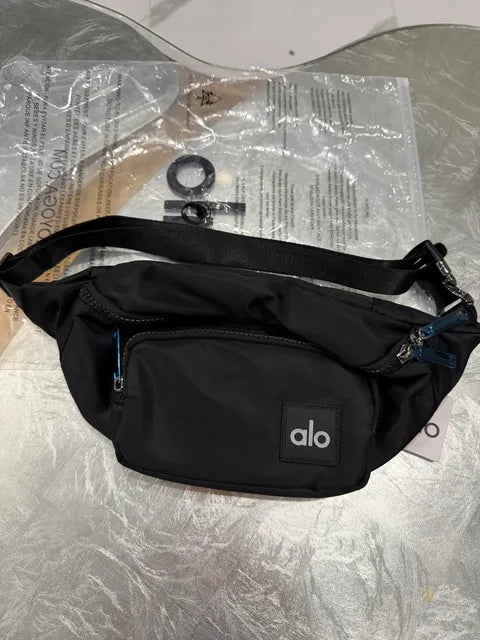 Alo fanny pack