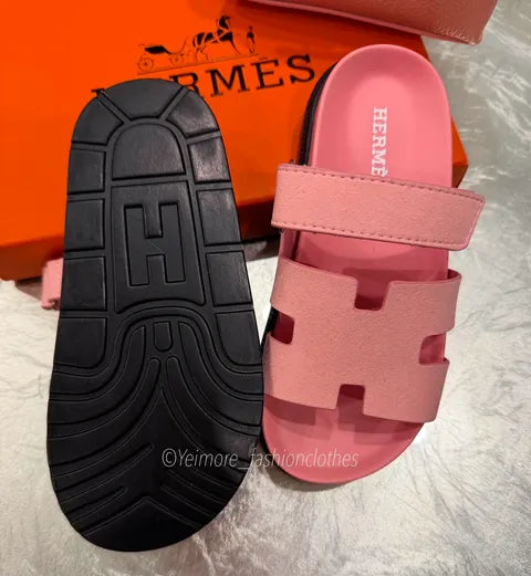Sandals (Sandals only)