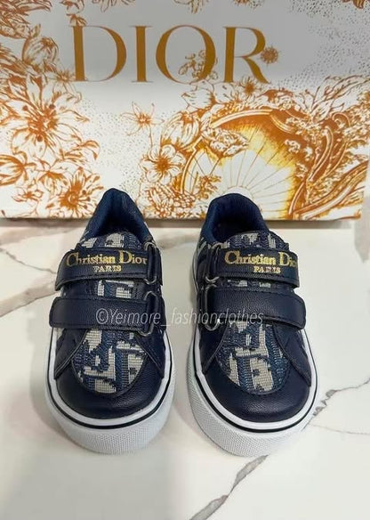 Shoes (Shoes only) UNISEX