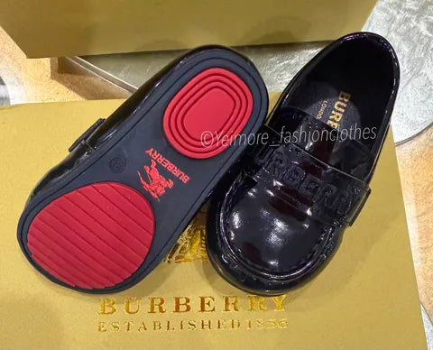 Shoes (Excellent quality in box)