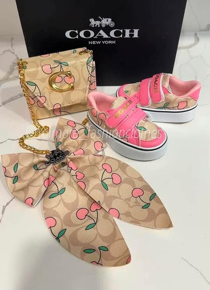 Shoes (Shoes only)