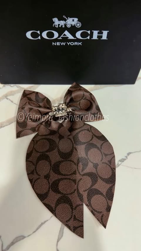 Bow