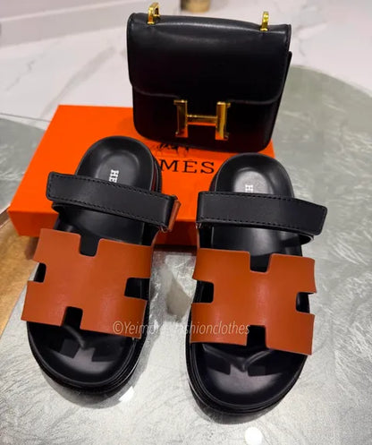 Sandals (Sandals only)