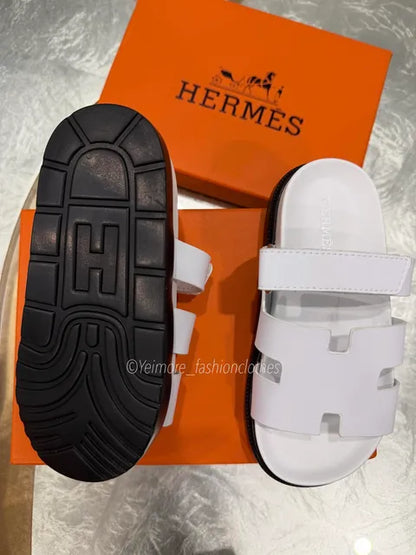 Sandals (Sandals only)